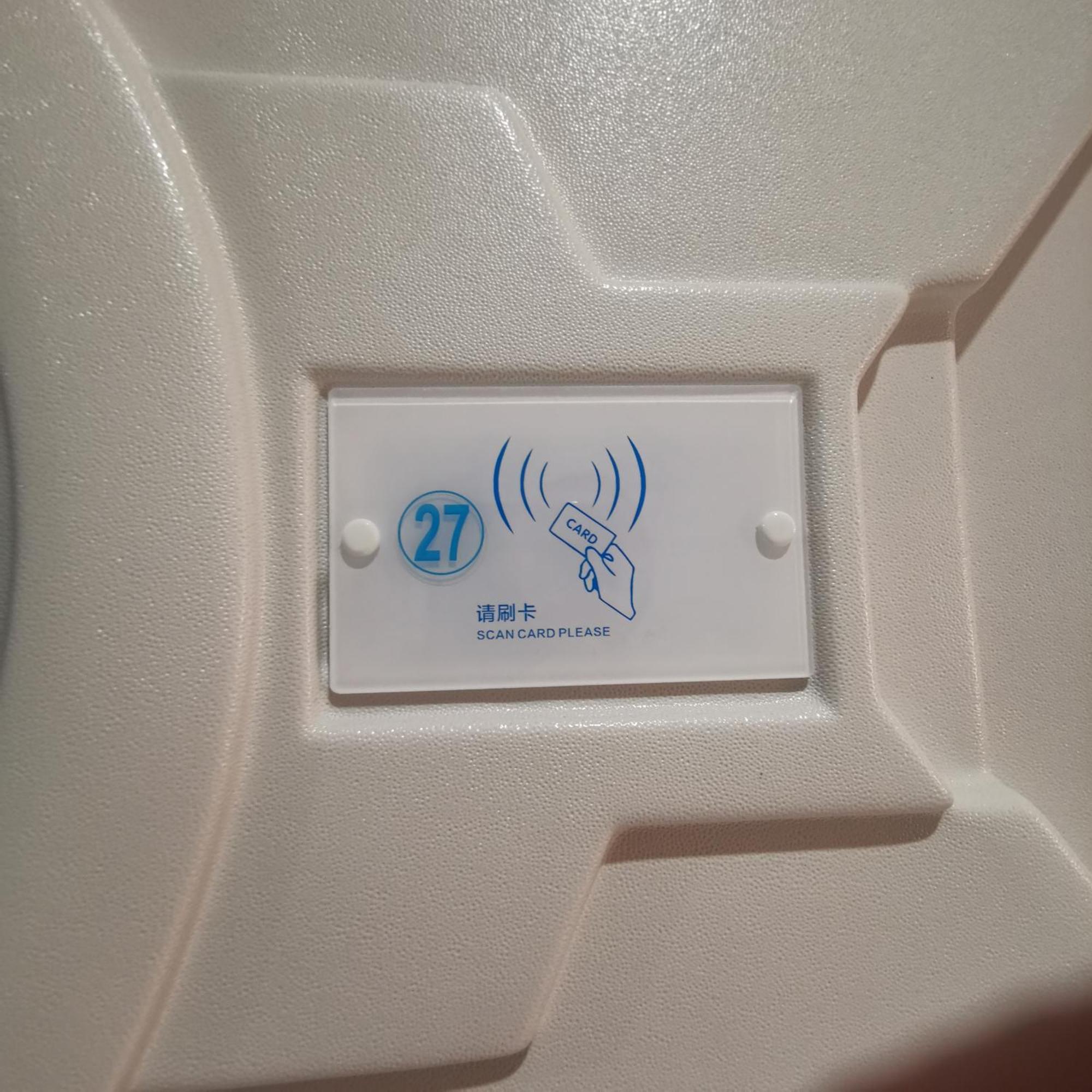 橙舍太空艙 Tw Capsule Hostel Đài Bắc Ngoại thất bức ảnh